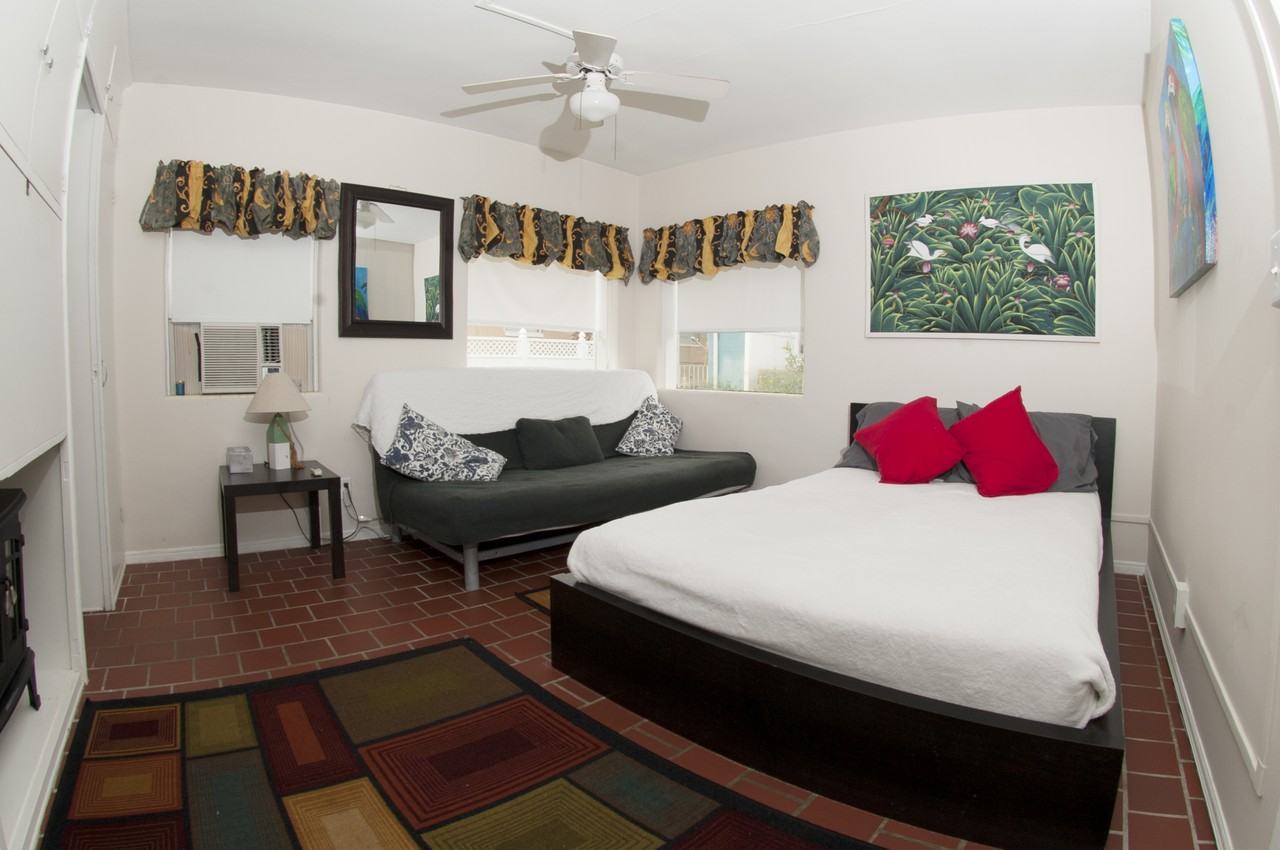 University Blvd #512 - Photo 2 of 7