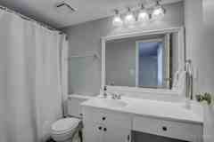 3921 Mack Rd #NA - Photo 1 of 1