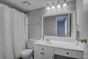 featured image of 3921 Mack Rd #NA