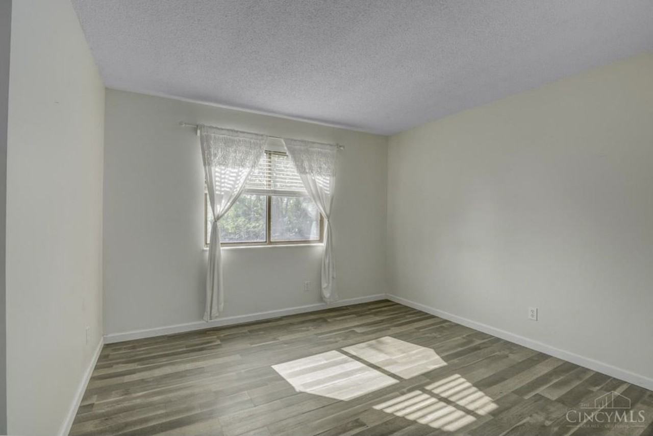 3921 Mack Rd #NA - Photo 2 of 12