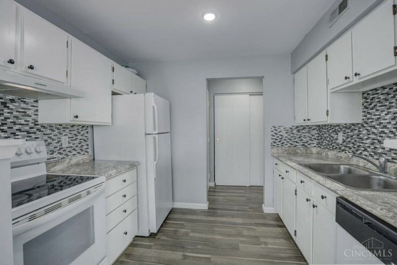 3921 Mack Rd #NA - Photo 6 of 12