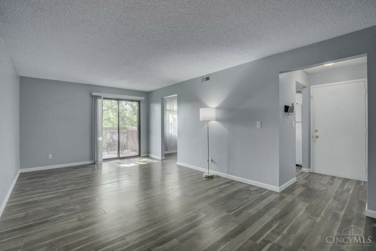 3921 Mack Rd #NA - Photo 4 of 12