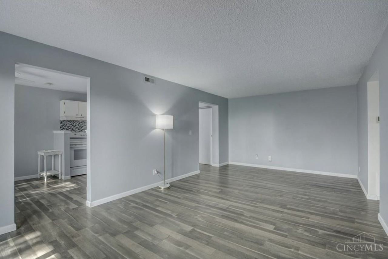 3921 Mack Rd #NA - Photo 7 of 12