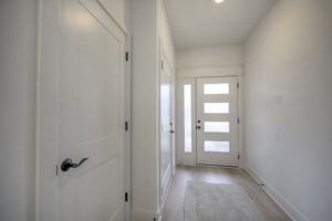 featured image of 22907 W 72nd Ter #22907