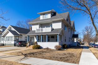 1201 1st St Sw #1 - Photo 1 of 1