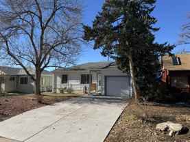 1511 S Jackson St #NA - Photo 1 of 1