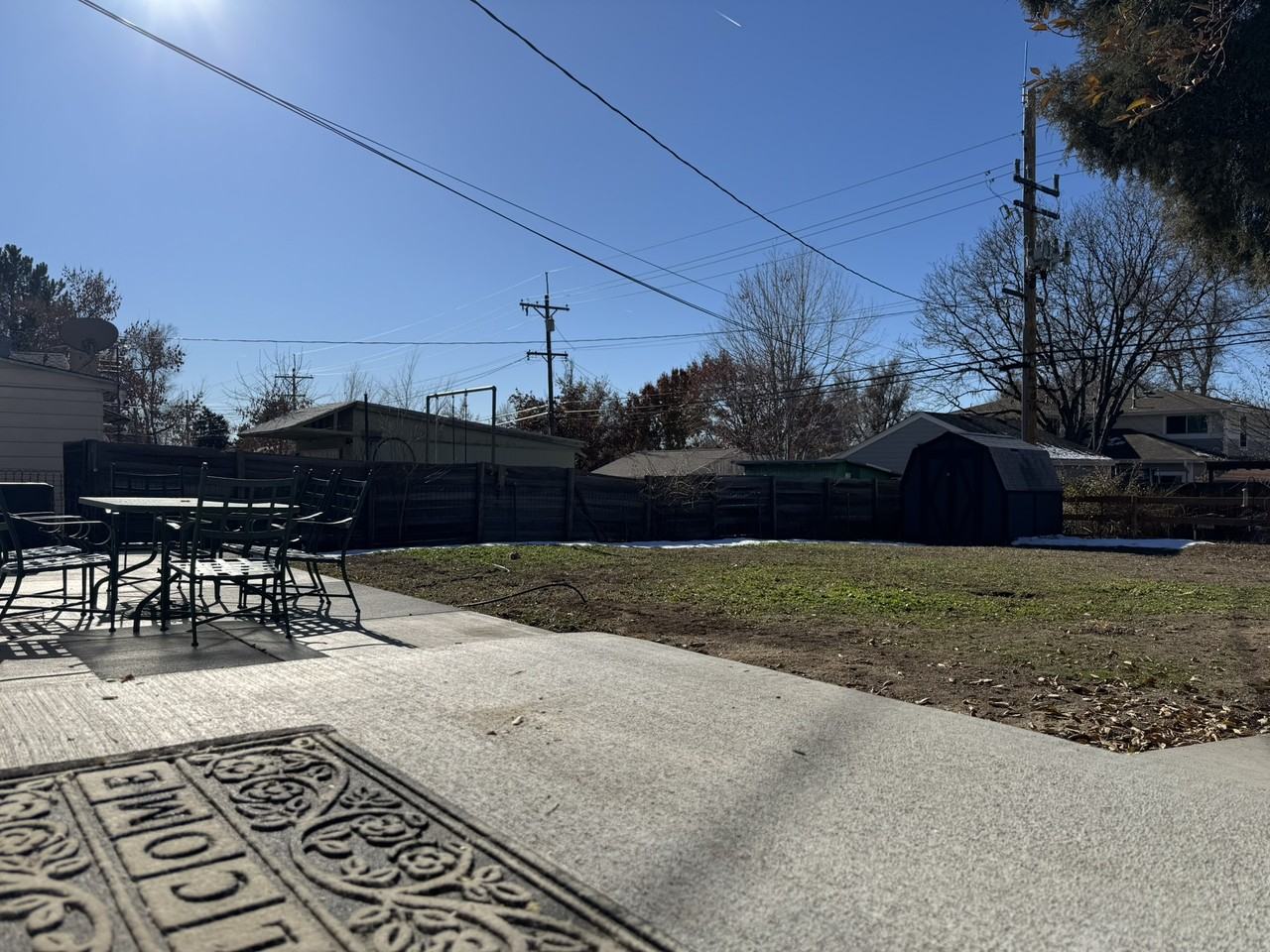 1511 S Jackson St #NA - Photo 2 of 12
