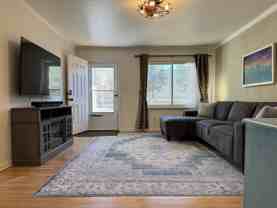 1511 S Jackson St #NA - Photo 1 of 1