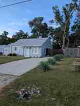 245 Nw 51st Pl #NA - Photo 1 of 1