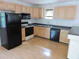 3159 Earlysville Rd #NA - Photo 1 of 1