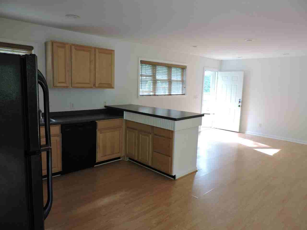 3159 Earlysville Rd #NA - Photo 2 of 22