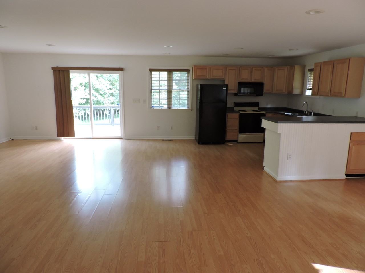 3159 Earlysville Rd #NA - Photo 3 of 22