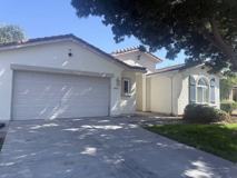 3534 Sarasota Ave #NA - Photo 1 of 1