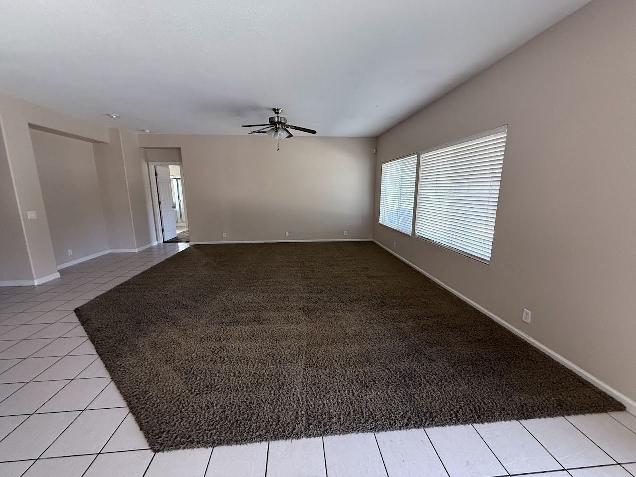 3534 Sarasota Ave #NA - Photo 2 of 8