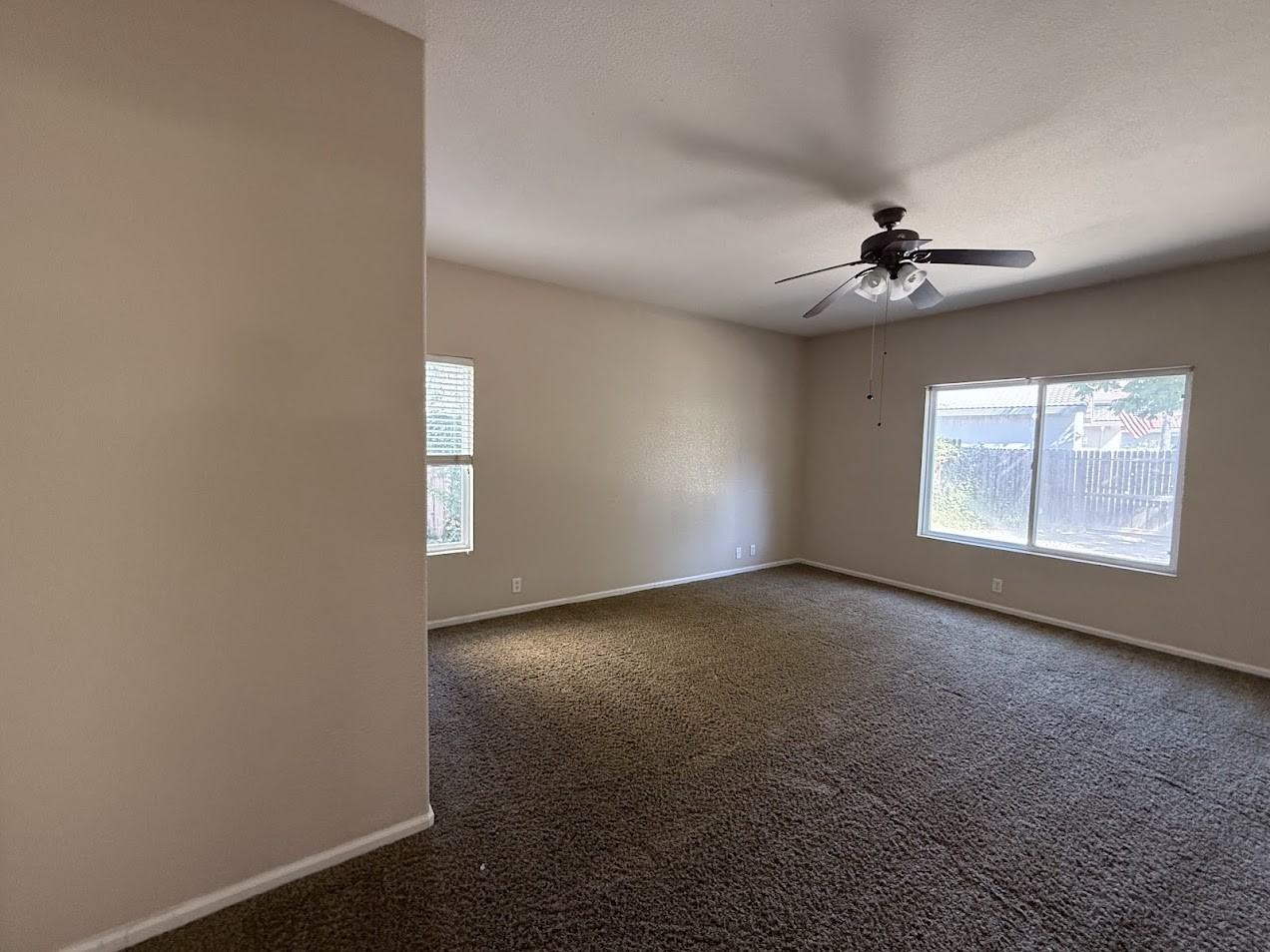 3534 Sarasota Ave #NA - Photo 5 of 8