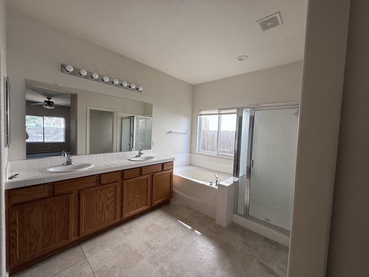 3534 Sarasota Ave #NA - Photo 6 of 8