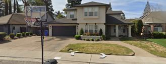 19329 Wilderness Way #NA - Photo 1 of 1