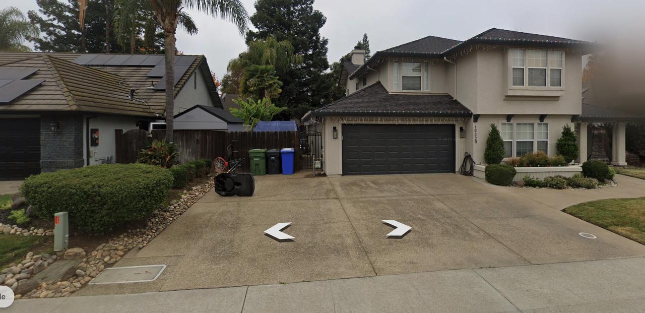 19329 Wilderness Way #NA - Photo 2 of 3