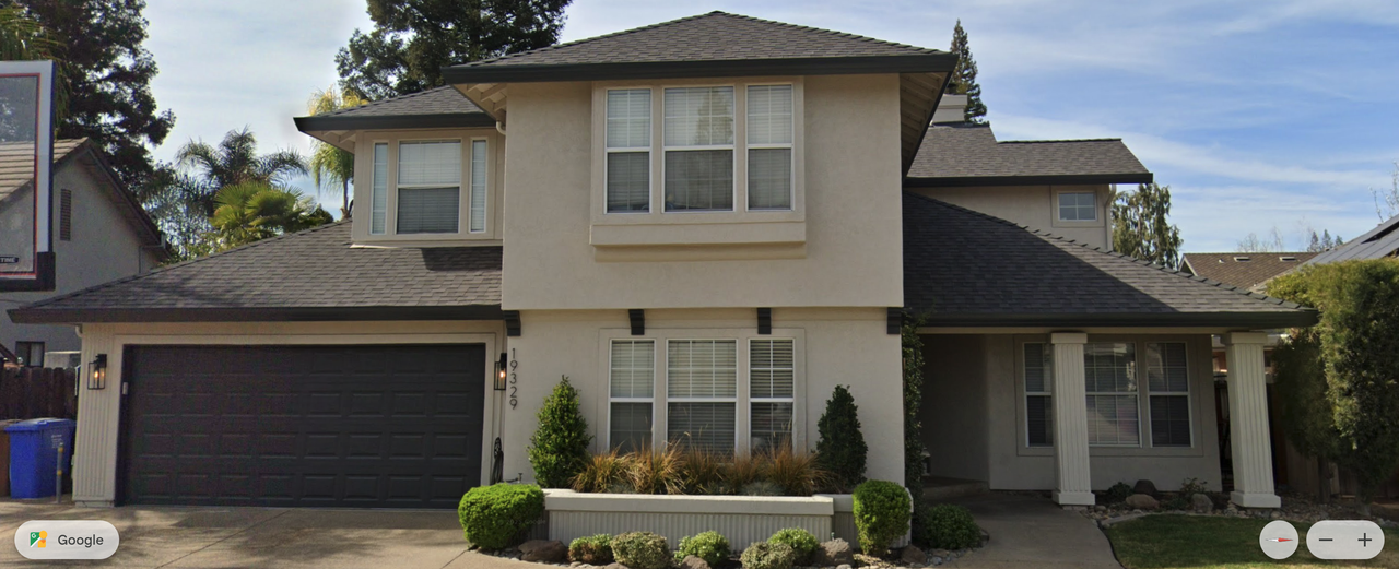 19329 Wilderness Way #NA - Photo 3 of 3