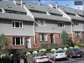 61 Grove St #E - Photo 1 of 1