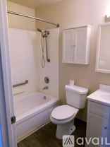 2174 Maple Dr - Photo 1 of 1