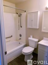 2174 Maple Dr - Photo 1 of 1