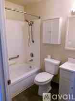 2174 Maple Dr - Photo 1 of 1