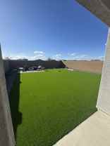 38134 N Longbow Way #NA - Photo 1 of 1
