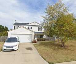 403 Tripmont Ct #NA - Photo 1 of 1