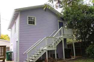 319 Moody St #1-2 - Photo 1 of 1