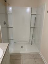 274 Pasadena Dr - Photo 1 of 1