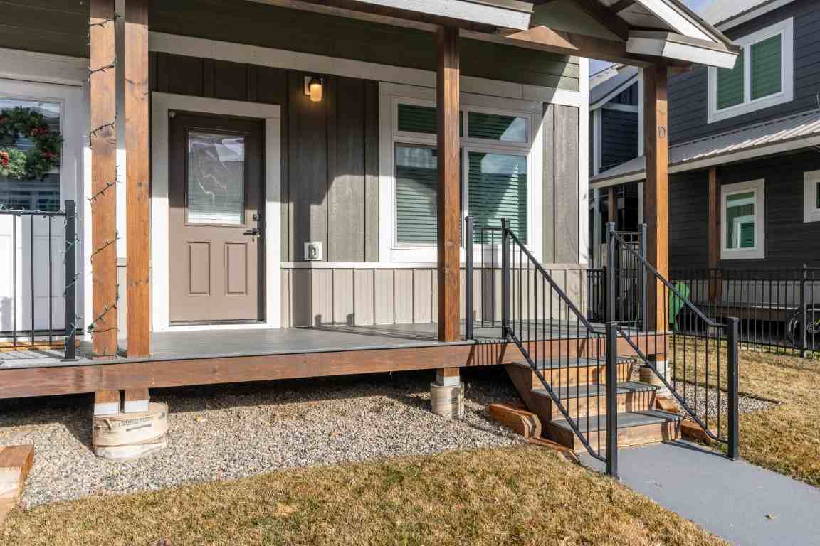 306 Tyler Ln #D - Photo 2 of 27