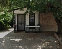 324 S San Eduardo Ave #1 - Photo 1 of 1