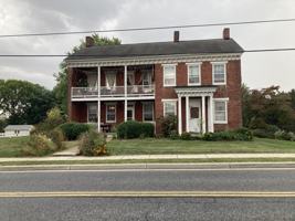 featured image of 602 Main St #2