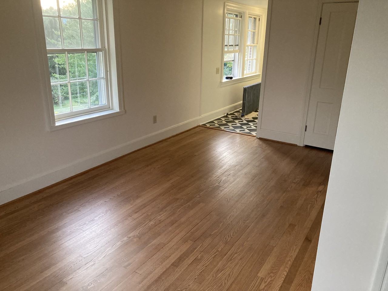 602 Main St #2 - Photo 3 of 9