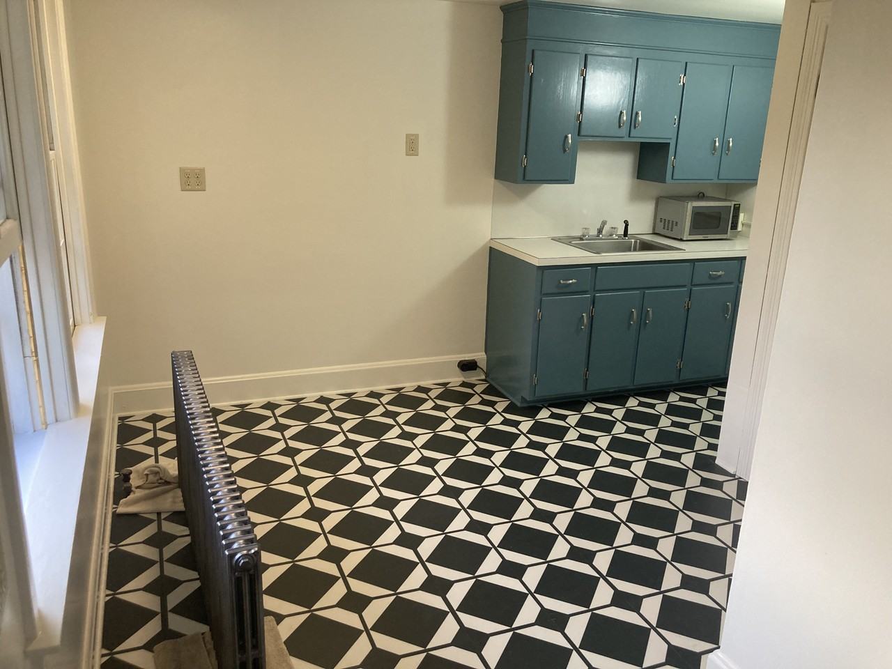 602 Main St #2 - Photo 4 of 11