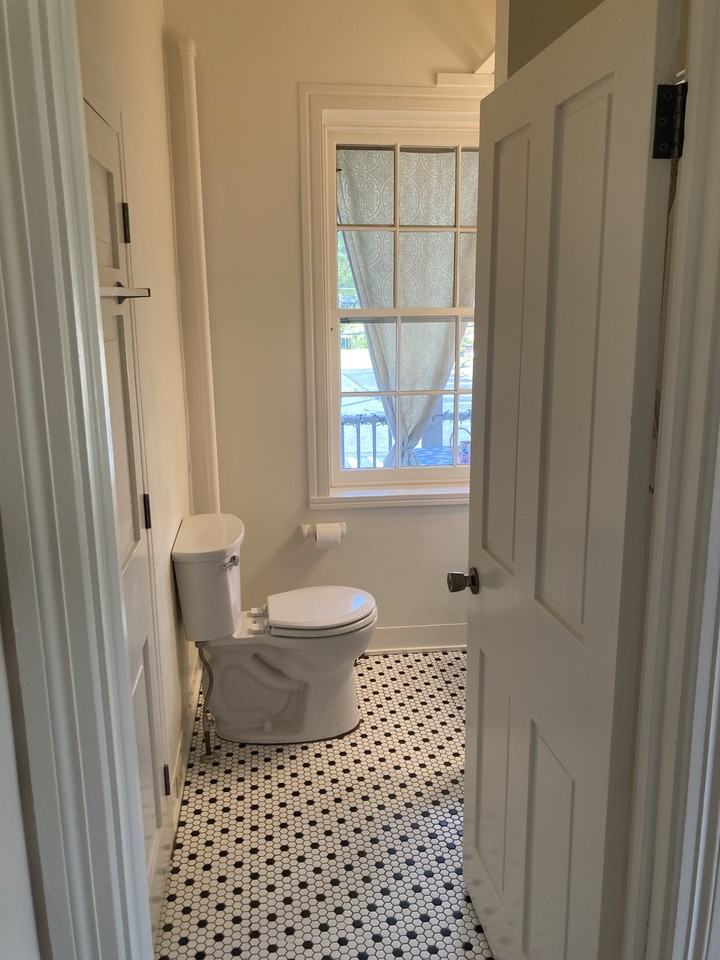 602 Main St #2 - Photo 6 of 11