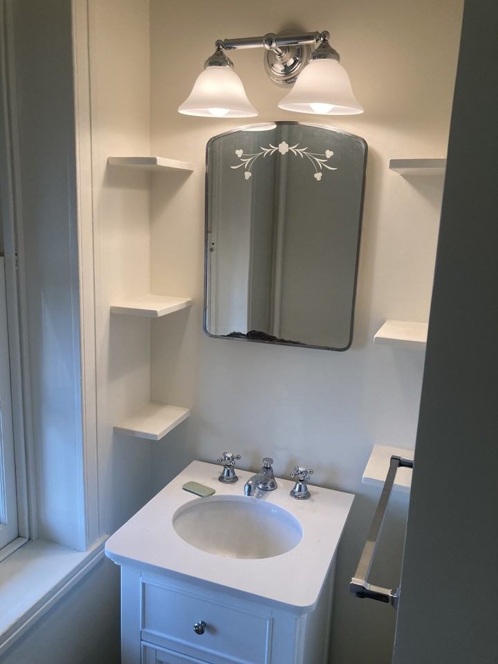 602 Main St #2 - Photo 7 of 11