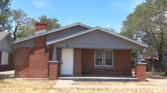 2006 26th Street #NA - Photo 1 of 1