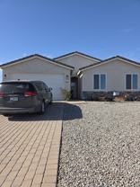 8467 W Pineveta Dr #NA - Photo 1 of 1