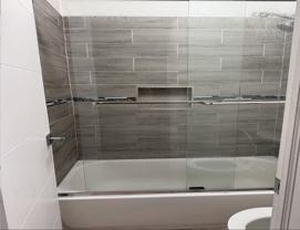 2408 Ne 135th St - Photo 1 of 1