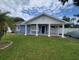 7018 N Grady Ave #NA - Photo 1 of 1