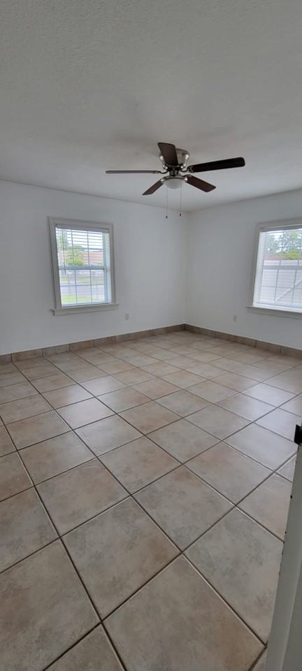 7018 N Grady Ave #NA - Photo 2 of 13