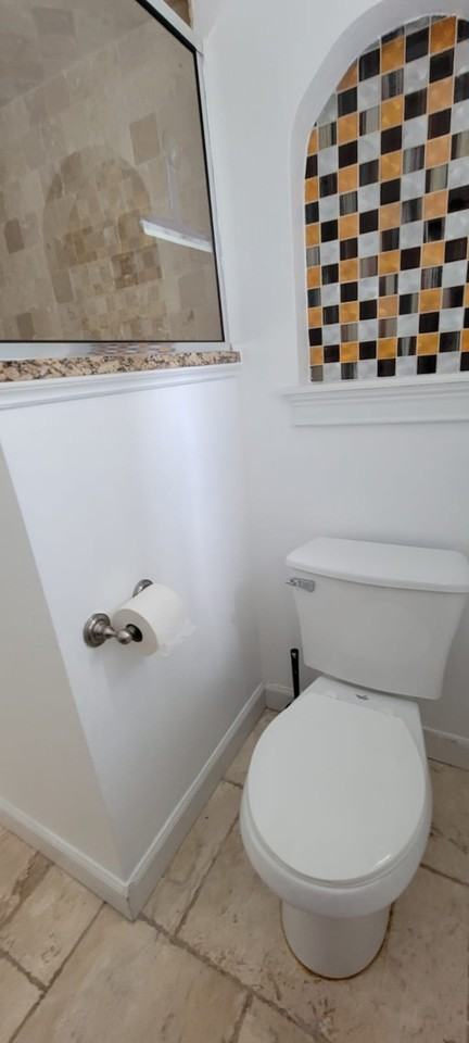 7018 N Grady Ave #NA - Photo 3 of 13