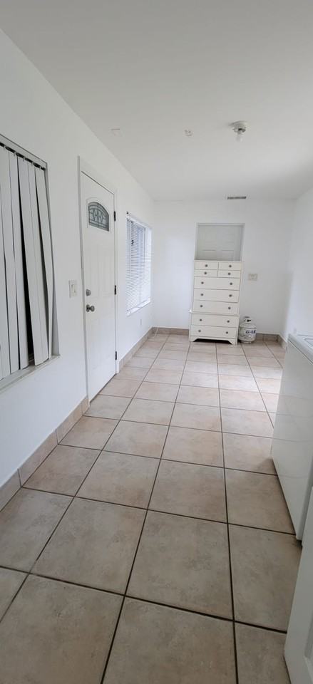 7018 N Grady Ave #NA - Photo 4 of 13