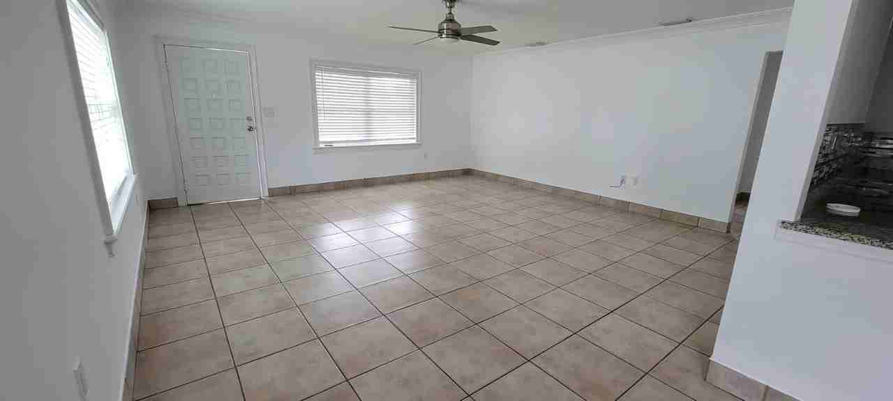 7018 N Grady Ave #NA - Photo 5 of 13