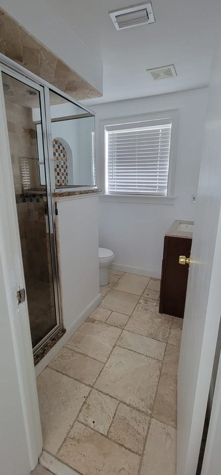 7018 N Grady Ave #NA - Photo 7 of 13