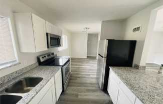 420 San Gabriel St #NA - Photo 1 of 1