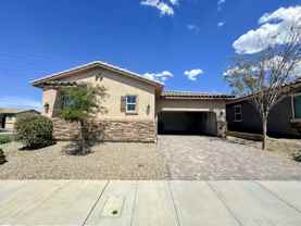 692 Nathanial Ct #NA - Photo 1 of 1