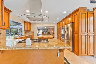 28161 Haria #NA - Photo 1 of 1
